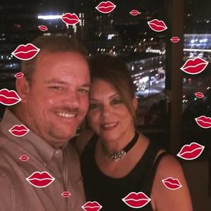 Meet your Posher, Debbie jolly